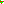 Destellos dst-1640186