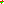 Destellos dst-1640189