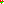 Destellos dst-1640190