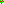 Destellos dst-1640191