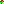 Destellos dst-1640192