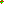 Destellos dst-1640196