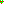 Destellos dst-1640197