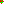 Destellos dst-1640198