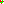 Destellos dst-1640201