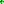 Destellos dst-1640203