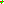 Destellos dst-1640205