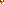 Destellos dst-1640206