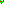 Destellos dst-1640207