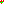 Destellos dst-1640209