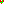 Destellos dst-1640222