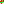 Destellos dst-1640226