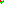 Destellos dst-1640233