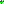 Destellos dst-1640234