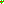 Destellos dst-1640237