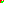 Destellos dst-164024