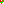 Destellos dst-1640240
