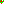 Destellos dst-1640241