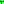 Destellos dst-1640243