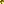 Destellos dst-1640245