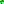 Destellos dst-1640247