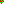 Destellos dst-1640248