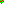 Destellos dst-1640249