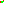 Destellos dst-164025