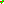 Destellos dst-1640250