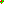 Destellos dst-1640252