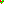Destellos dst-1640253