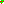 Destellos dst-1640256