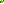Destellos dst-164026