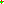 Destellos dst-1640261