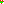 Destellos dst-1640268