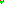 Destellos dst-1640287
