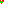 Destellos dst-1640294