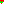 Destellos dst-1640301