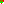 Destellos dst-1640302