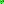Destellos dst-1640303