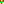 Destellos dst-1640304