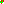 Destellos dst-1640305