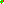 Destellos dst-1640307