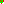 Destellos dst-1640309