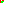 Destellos dst-164031