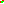 Destellos dst-164032