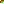 Destellos dst-164033
