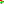 Destellos dst-1640337