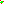 Destellos dst-1640338
