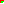 Destellos dst-164034